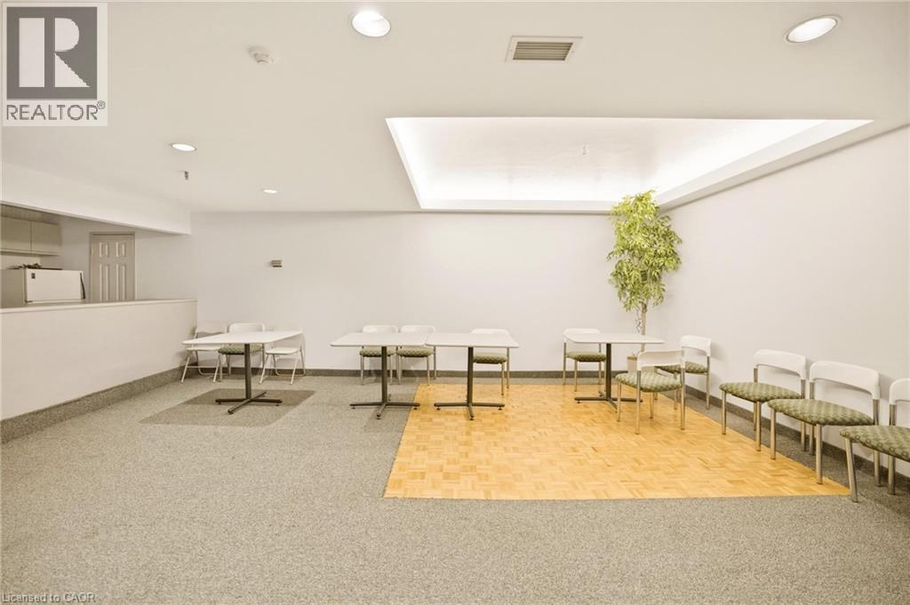 300 Keats Way Unit# 302, Waterloo, Ontario  N2L 6E6 - Photo 33 - 40814456