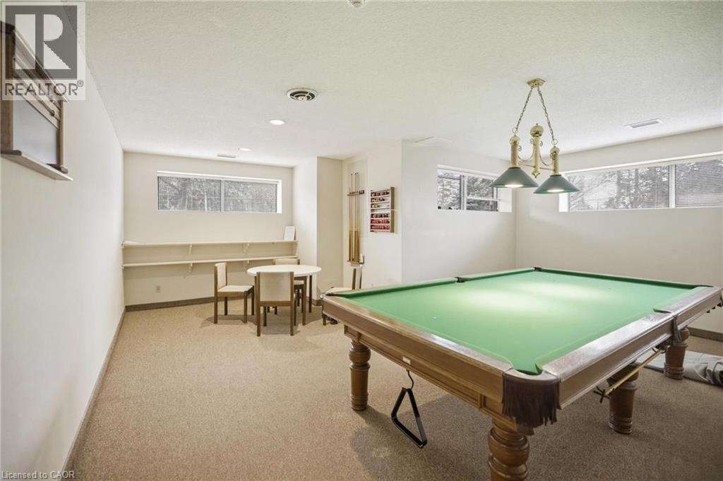 300 Keats Way Unit# 302, Waterloo, Ontario  N2L 6E6 - Photo 36 - 40814456