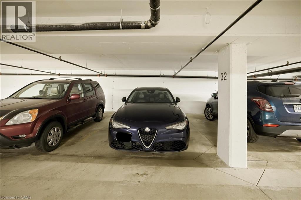 300 Keats Way Unit# 302, Waterloo, Ontario  N2L 6E6 - Photo 38 - 40814456