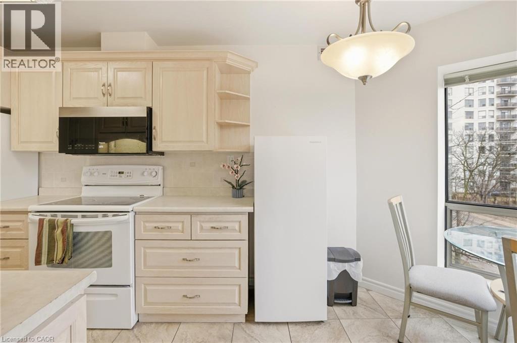 300 Keats Way Unit# 302, Waterloo, Ontario  N2L 6E6 - Photo 7 - 40814456