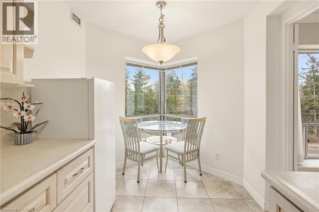 300 Keats Way Unit# 302, Waterloo, Ontario  N2L 6E6 - Photo 9 - 40814456