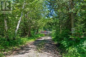 0 Crown Retreats Part 3 Road, Whitestone, Ontario  P0A 1G0 - Photo 12 - X12912740