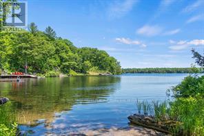 0 Crown Retreats Part 3 Road, Whitestone, Ontario  P0A 1G0 - Photo 15 - X12912740