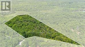 0 Crown Retreats Part 3 Road, Whitestone, Ontario  P0A 1G0 - Photo 2 - X12912740