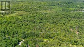 0 Crown Retreats Part 3 Road, Whitestone, Ontario  P0A 1G0 - Photo 3 - X12912740