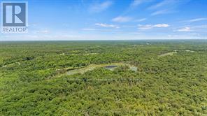 0 Crown Retreats Part 3 Road, Whitestone, Ontario  P0A 1G0 - Photo 4 - X12912740