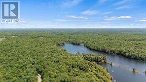 0 Crown Retreats Part 3 Road, Whitestone, Ontario  P0A 1G0 - Photo 5 - X12912740