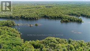 0 Crown Retreats Part 3 Road, Whitestone, Ontario  P0A 1G0 - Photo 6 - X12912740