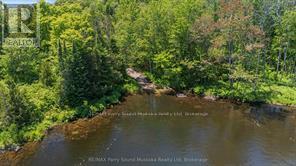 0 Crown Retreats Part 3 Road, Whitestone, Ontario  P0A 1G0 - Photo 8 - X12912740