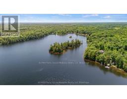 0 CROWN RETREATS PART 3 ROAD, whitestone (hagerman), Ontario