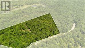 0 Crown Retreats Part 2 Road, Whitestone, Ontario  P0A 1G0 - Photo 2 - X12912744