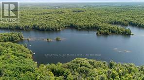 0 Crown Retreats Part 2 Road, Whitestone, Ontario  P0A 1G0 - Photo 3 - X12912744