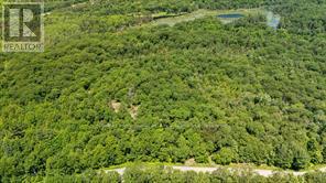0 Crown Retreats Part 2 Road, Whitestone, Ontario  P0A 1G0 - Photo 4 - X12912744