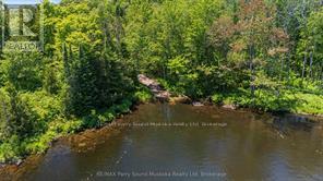 0 Crown Retreats Part 2 Road, Whitestone, Ontario  P0A 1G0 - Photo 5 - X12912744