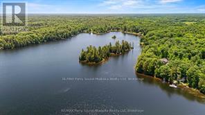 0 Crown Retreats Part 2 Road, Whitestone, Ontario  P0A 1G0 - Photo 6 - X12912744