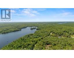 0 CROWN RETREATS PART 2 ROAD, whitestone (hagerman), Ontario