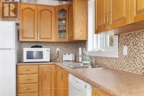 247 Blue Jay Road, French River, Ontario  P0M 2N0 - Photo 12 - X12912750