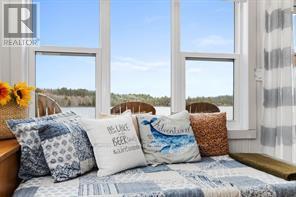 247 Blue Jay Road, French River, Ontario  P0M 2N0 - Photo 13 - X12912750