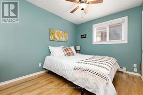 247 Blue Jay Road, French River, Ontario  P0M 2N0 - Photo 16 - X12912750