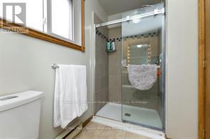 247 Blue Jay Road, French River, Ontario  P0M 2N0 - Photo 19 - X12912750