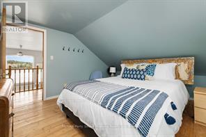 247 Blue Jay Road, French River, Ontario  P0M 2N0 - Photo 21 - X12912750