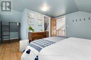 247 Blue Jay Road, French River, Ontario  P0M 2N0 - Photo 22 - X12912750