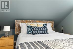 247 Blue Jay Road, French River, Ontario  P0M 2N0 - Photo 23 - X12912750