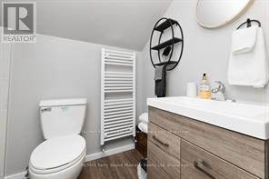 247 Blue Jay Road, French River, Ontario  P0M 2N0 - Photo 24 - X12912750