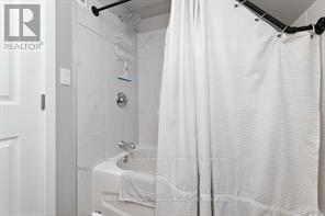 247 Blue Jay Road, French River, Ontario  P0M 2N0 - Photo 25 - X12912750