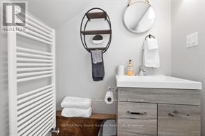 247 Blue Jay Road, French River, Ontario  P0M 2N0 - Photo 26 - X12912750