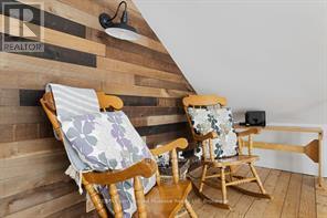 247 Blue Jay Road, French River, Ontario  P0M 2N0 - Photo 27 - X12912750