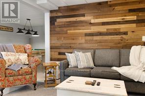 247 Blue Jay Road, French River, Ontario  P0M 2N0 - Photo 29 - X12912750