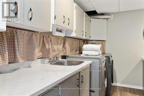 247 Blue Jay Road, French River, Ontario  P0M 2N0 - Photo 33 - X12912750