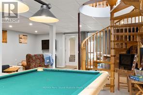 247 Blue Jay Road, French River, Ontario  P0M 2N0 - Photo 36 - X12912750