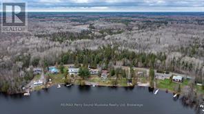 247 Blue Jay Road, French River, Ontario  P0M 2N0 - Photo 41 - X12912750