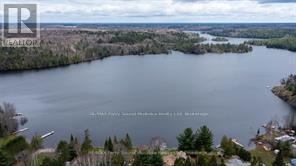 247 Blue Jay Road, French River, Ontario  P0M 2N0 - Photo 43 - X12912750
