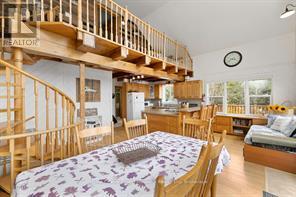 247 Blue Jay Road, French River, Ontario  P0M 2N0 - Photo 9 - X12912750