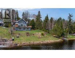 247 BLUE JAY ROAD, french river, Ontario