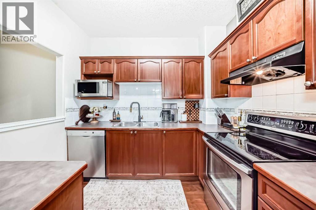 504, 8000 Wentworth Drive Sw, Calgary, Alberta  T3H 5K8 - Photo 18 - A2278520