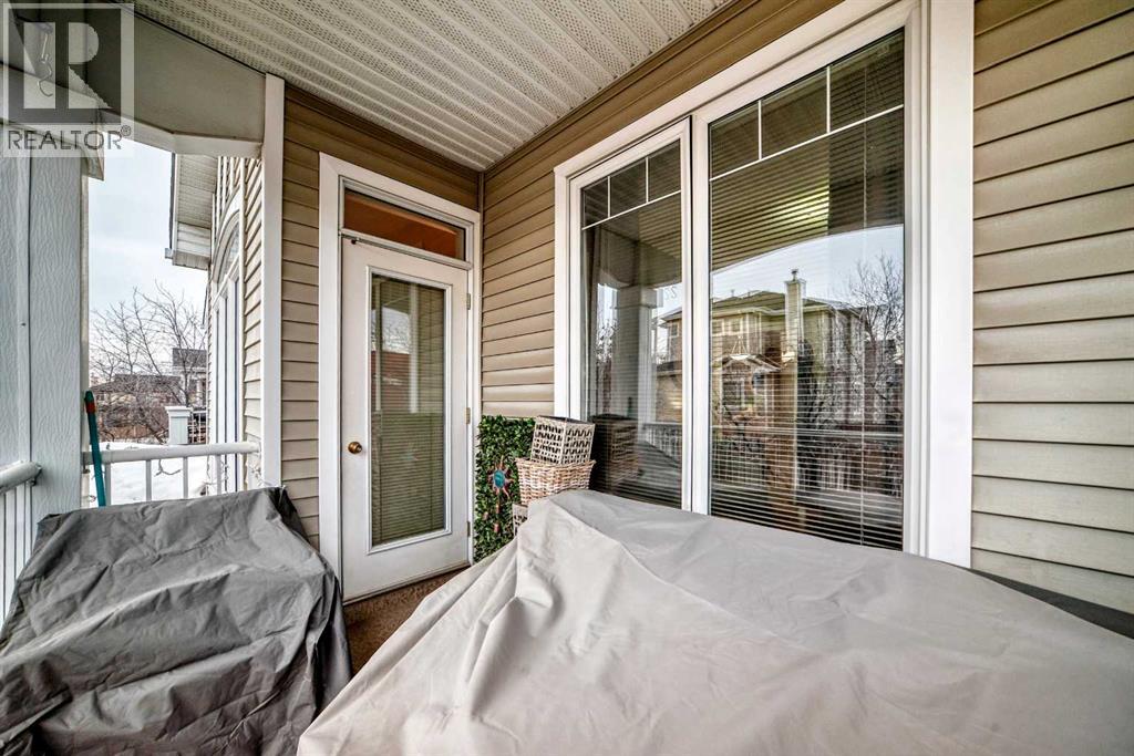 504, 8000 Wentworth Drive Sw, Calgary, Alberta  T3H 5K8 - Photo 14 - A2278520