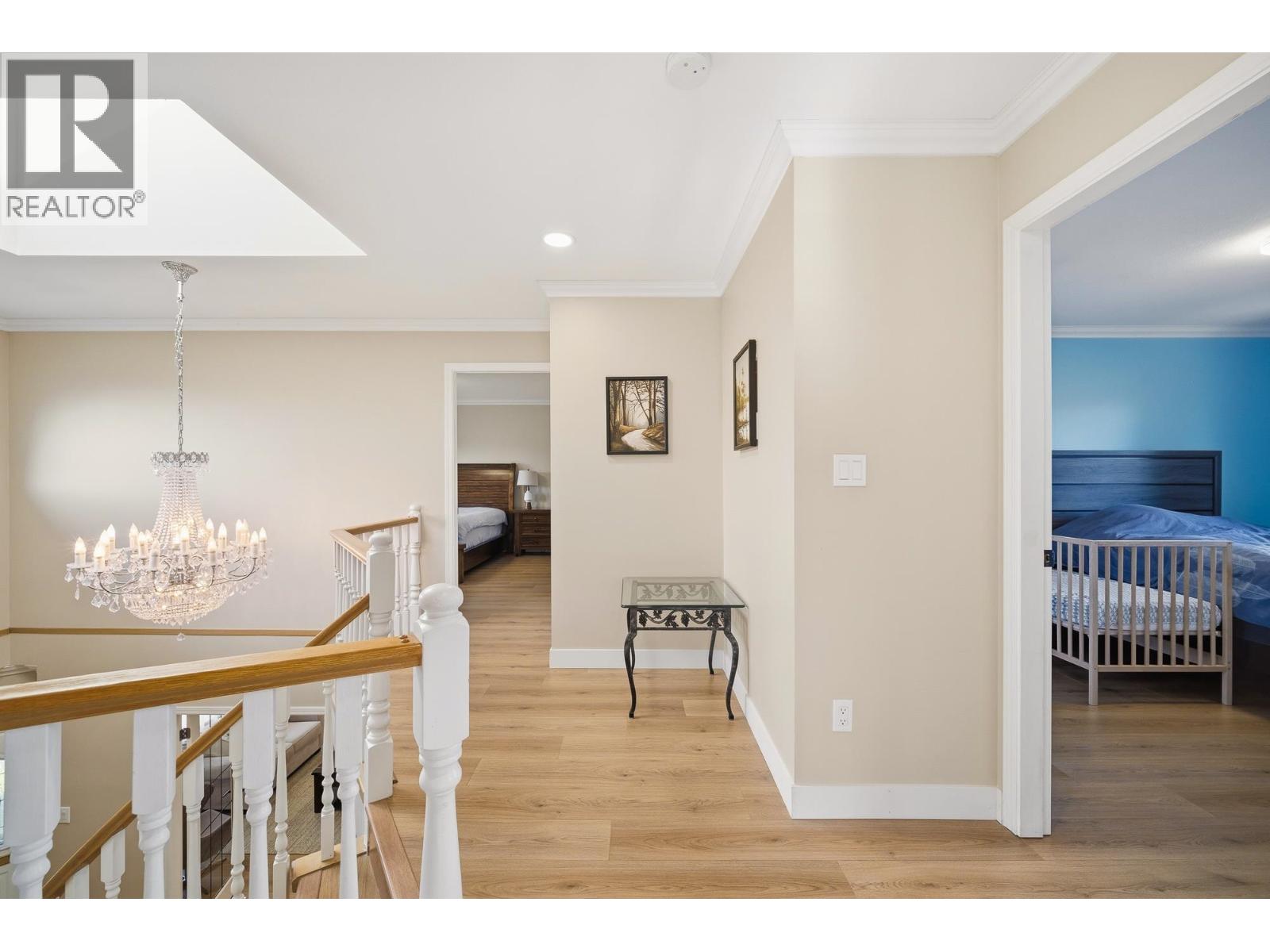 12268 Imperial Drive, Richmond, British Columbia  V7E 6J6 - Photo 12 - R3102760