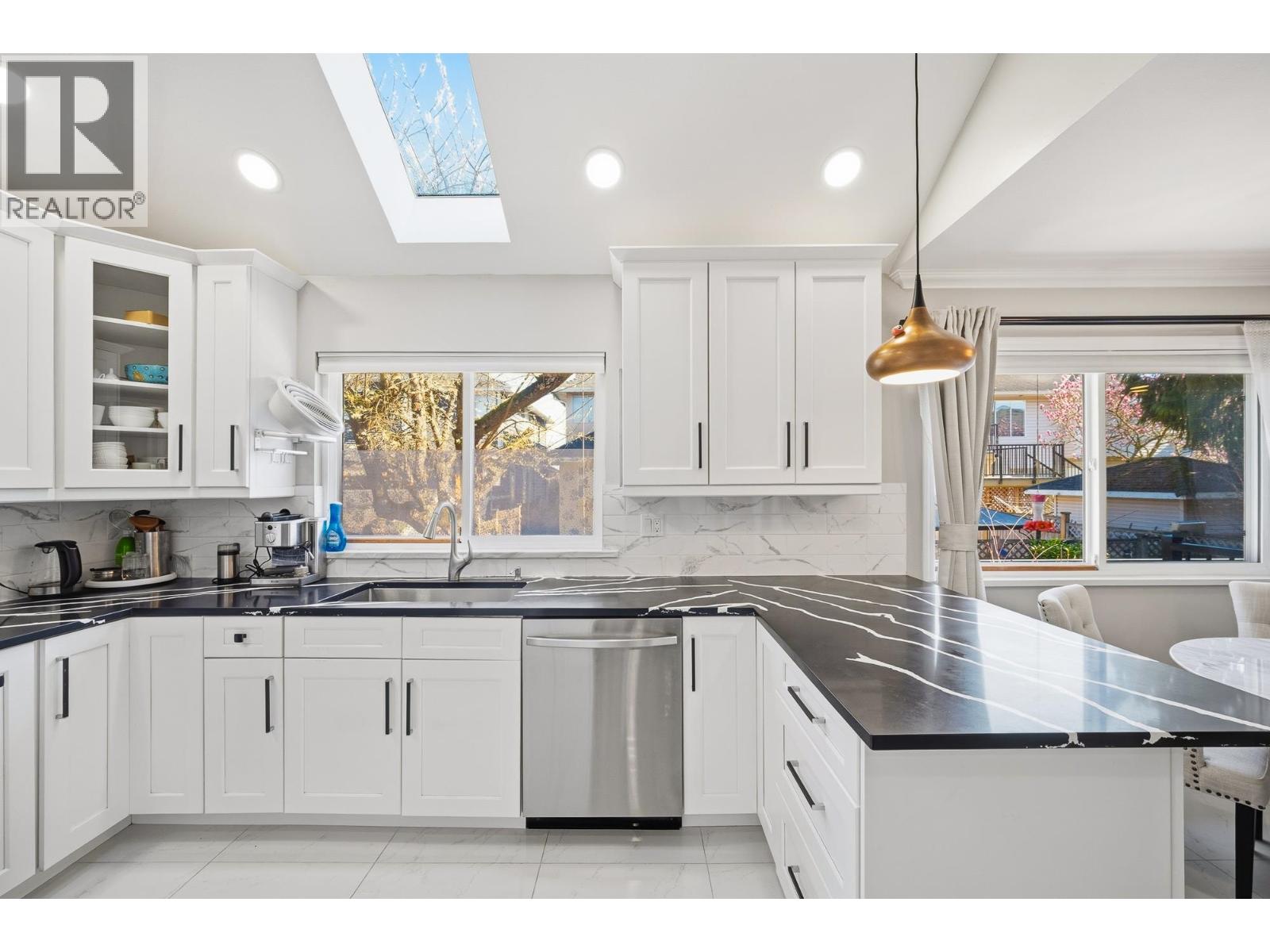 12268 Imperial Drive, Richmond, British Columbia  V7E 6J6 - Photo 17 - R3102760