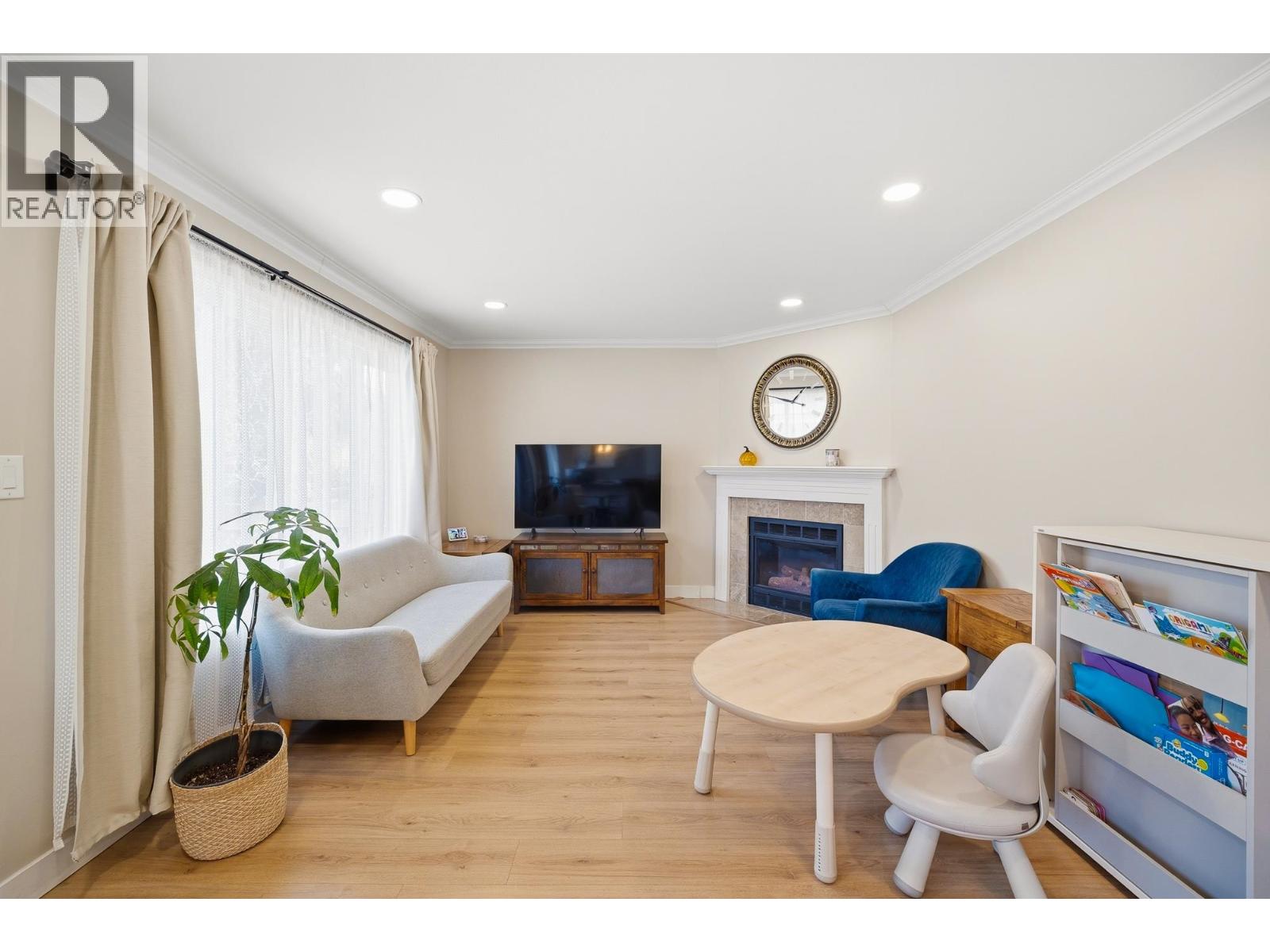 12268 Imperial Drive, Richmond, British Columbia  V7E 6J6 - Photo 21 - R3102760