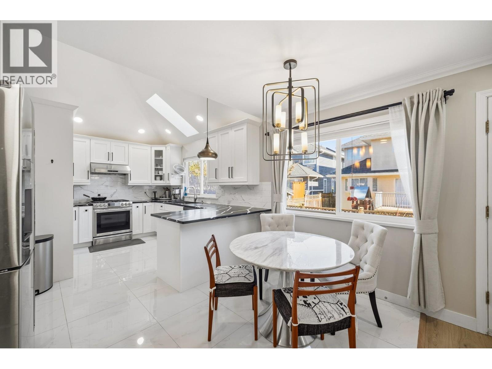 12268 Imperial Drive, Richmond, British Columbia  V7E 6J6 - Photo 20 - R3102760