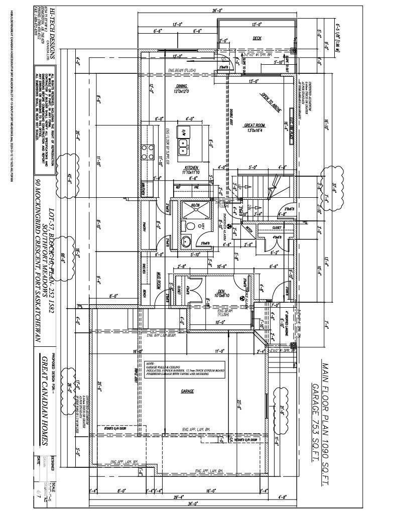 86 Mockingbird Cr, Fort Saskatchewan, Alberta  T8L 3Z0 - Photo 3 - E4477224