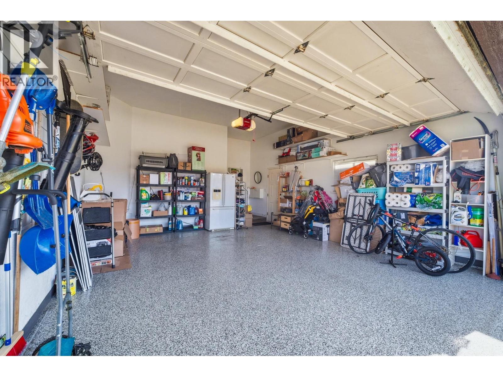 12268 Imperial Drive, Richmond, British Columbia  V7E 6J6 - Photo 27 - R3102760