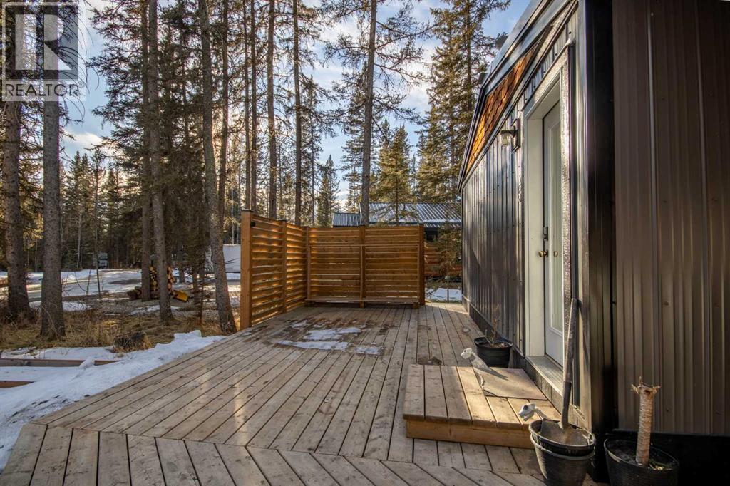 25, 5227 Township Road 320, Rural Mountain View County, Alberta  T0M 1X0 - Photo 7 - A2285977