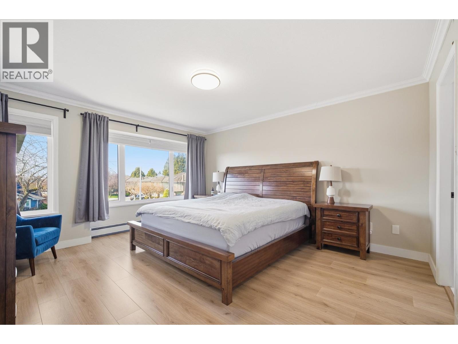 12268 Imperial Drive, Richmond, British Columbia  V7E 6J6 - Photo 37 - R3102760