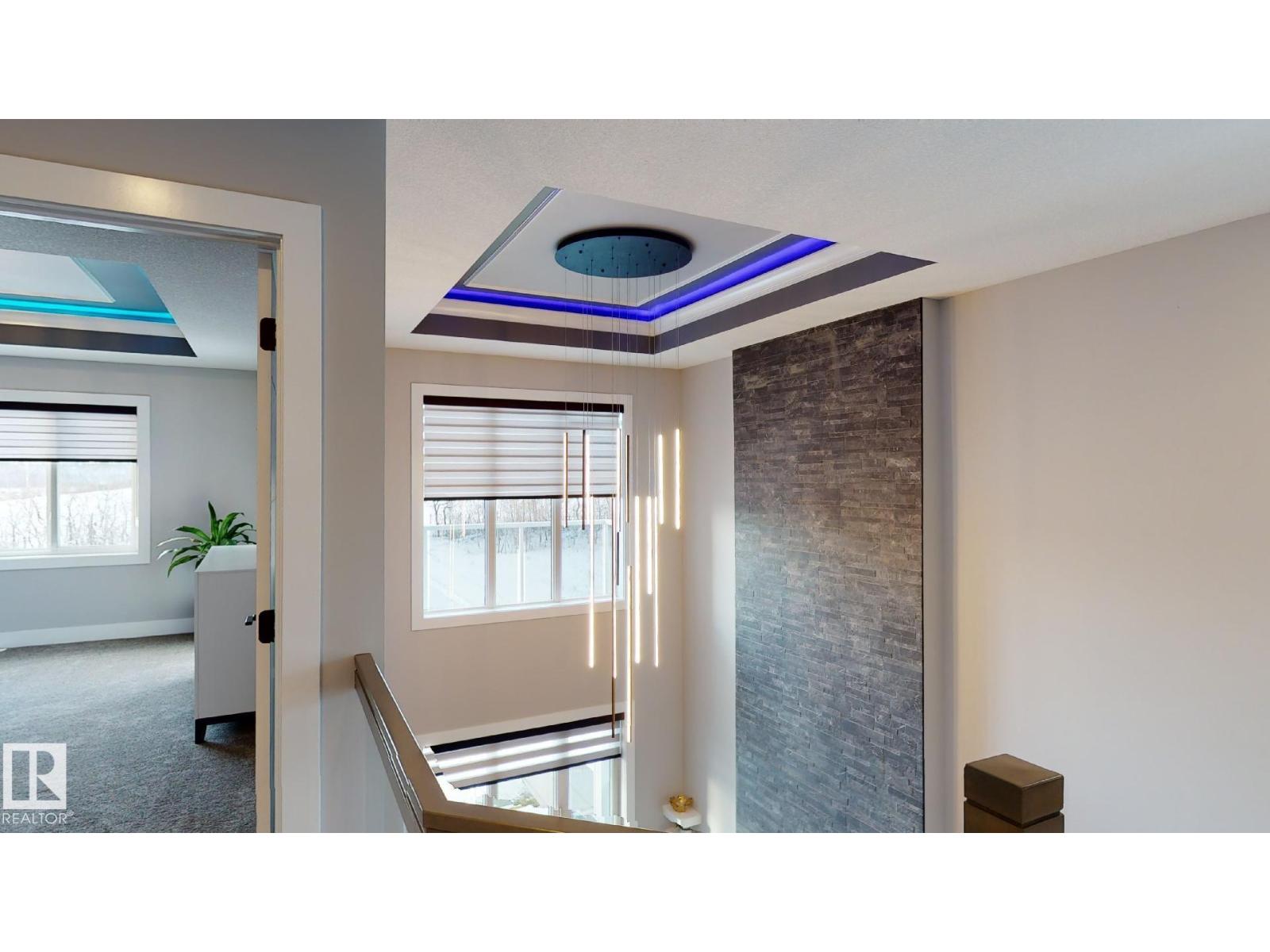 86 Mockingbird Cr, Fort Saskatchewan, Alberta  T8L 3Z0 - Photo 31 - E4477224