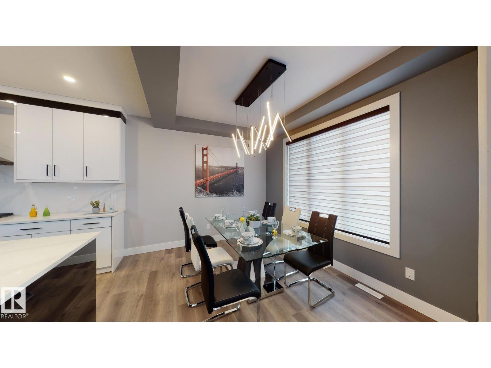 86 Mockingbird Cr, Fort Saskatchewan, Alberta  T8L 3Z0 - Photo 21 - E4477224